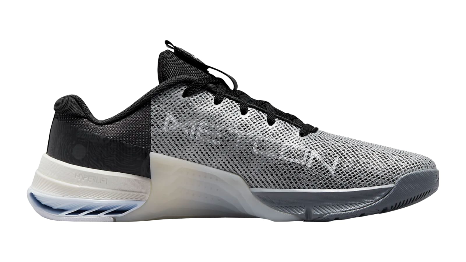 Nike men's metcon 4 amp premium training shoes shop
